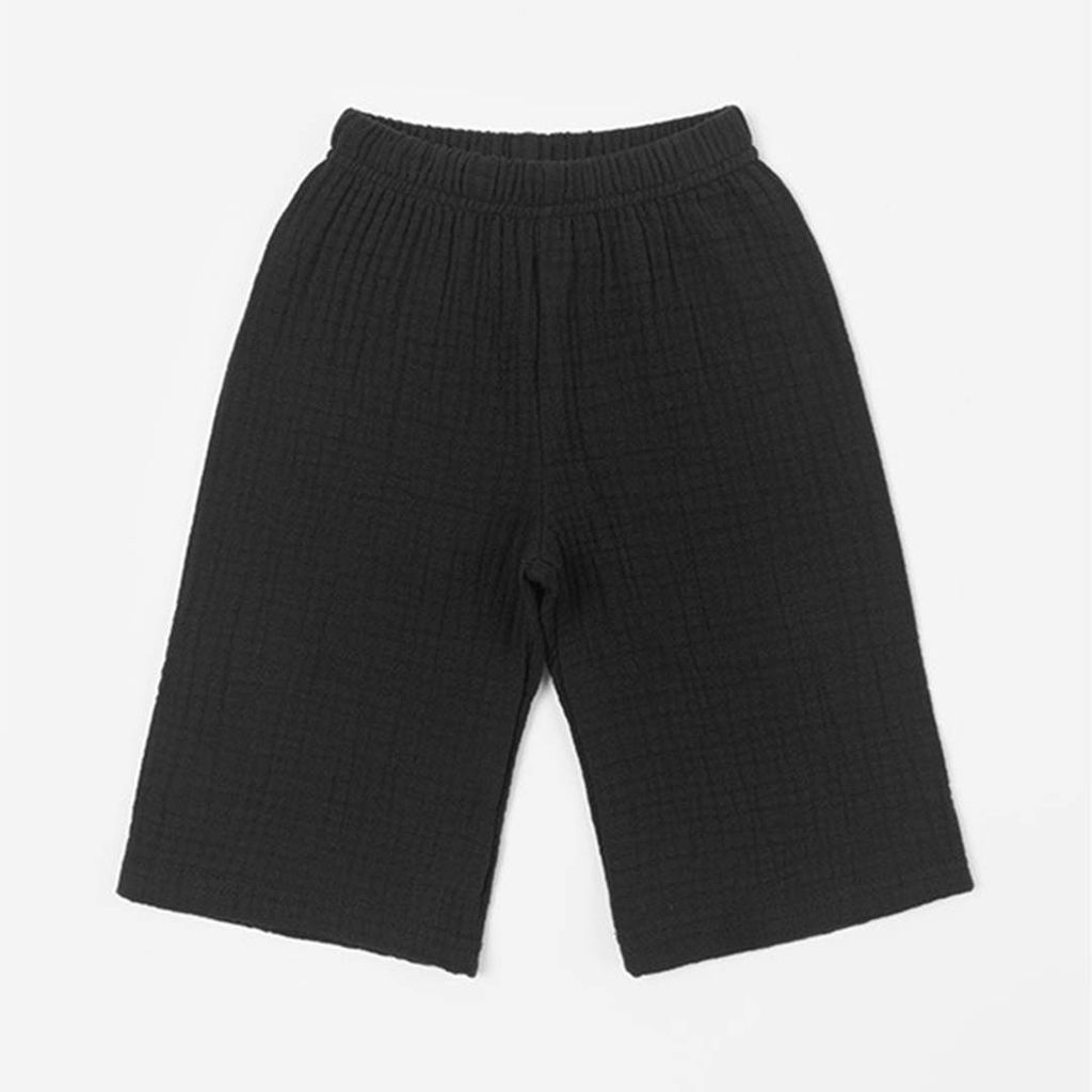 imgi_30_modaywidebabypants_black