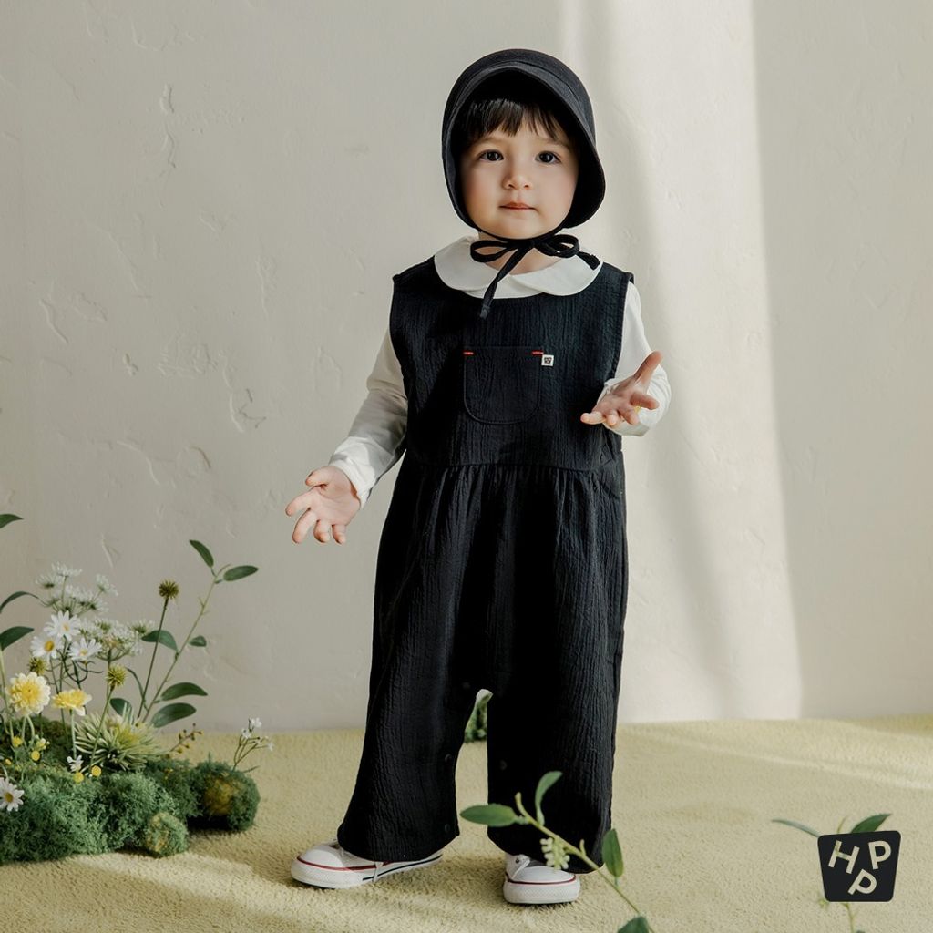 imgi_17_7d5ba6f05d903ff7962d811c5b44389b