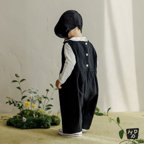 imgi_13_b4dcae22db9267d406450139d47d7e7b