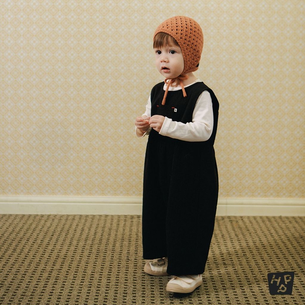 imgi_12_48e0df8c83bf06266e6f61c00712da96