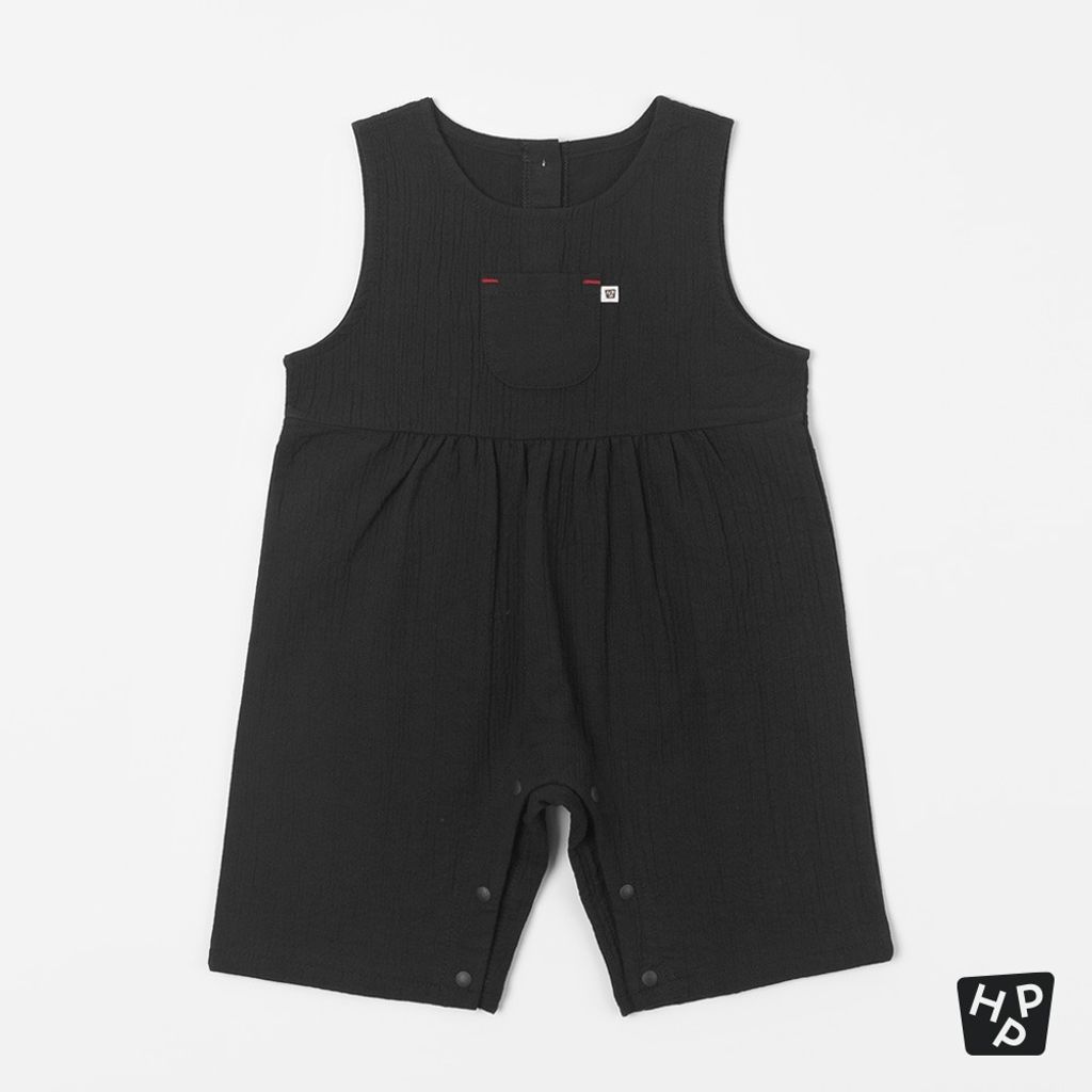 imgi_11_a8b71b21e5a6c156c80db2116afdc143