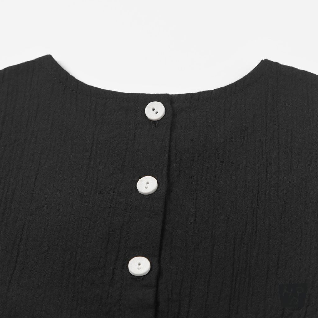 imgi_16_0cc0755d801b9e42fc6bfe80a46b3113