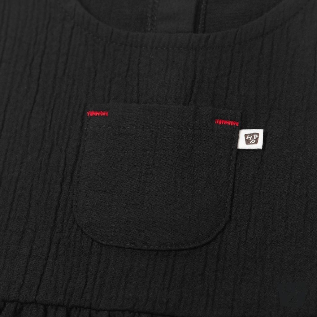 imgi_15_0eafd0631b2ce9f67126230660237b42