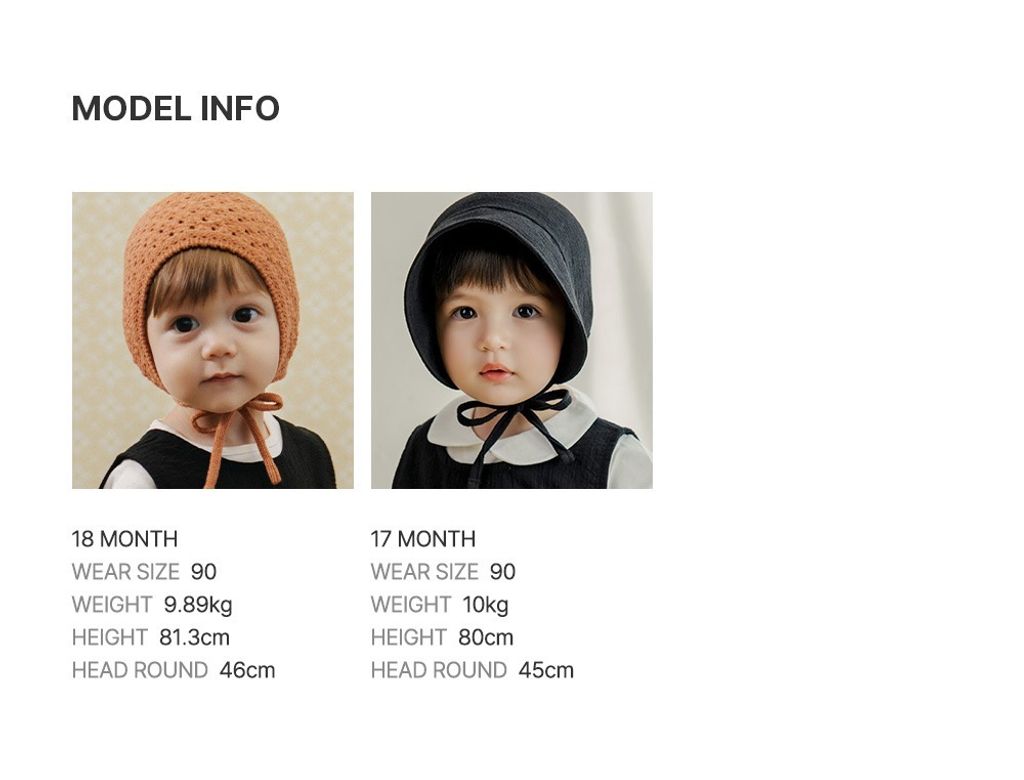 imgi_36_pourejumpsuit_2_05