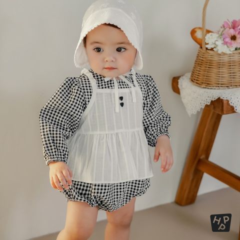 imgi_16_92da7081e88cd77c51b130864774d4ba