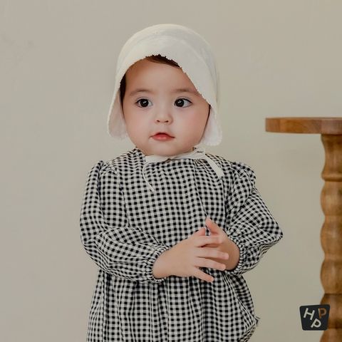 imgi_12_1840947043a3f789120fcc9ab80e491b