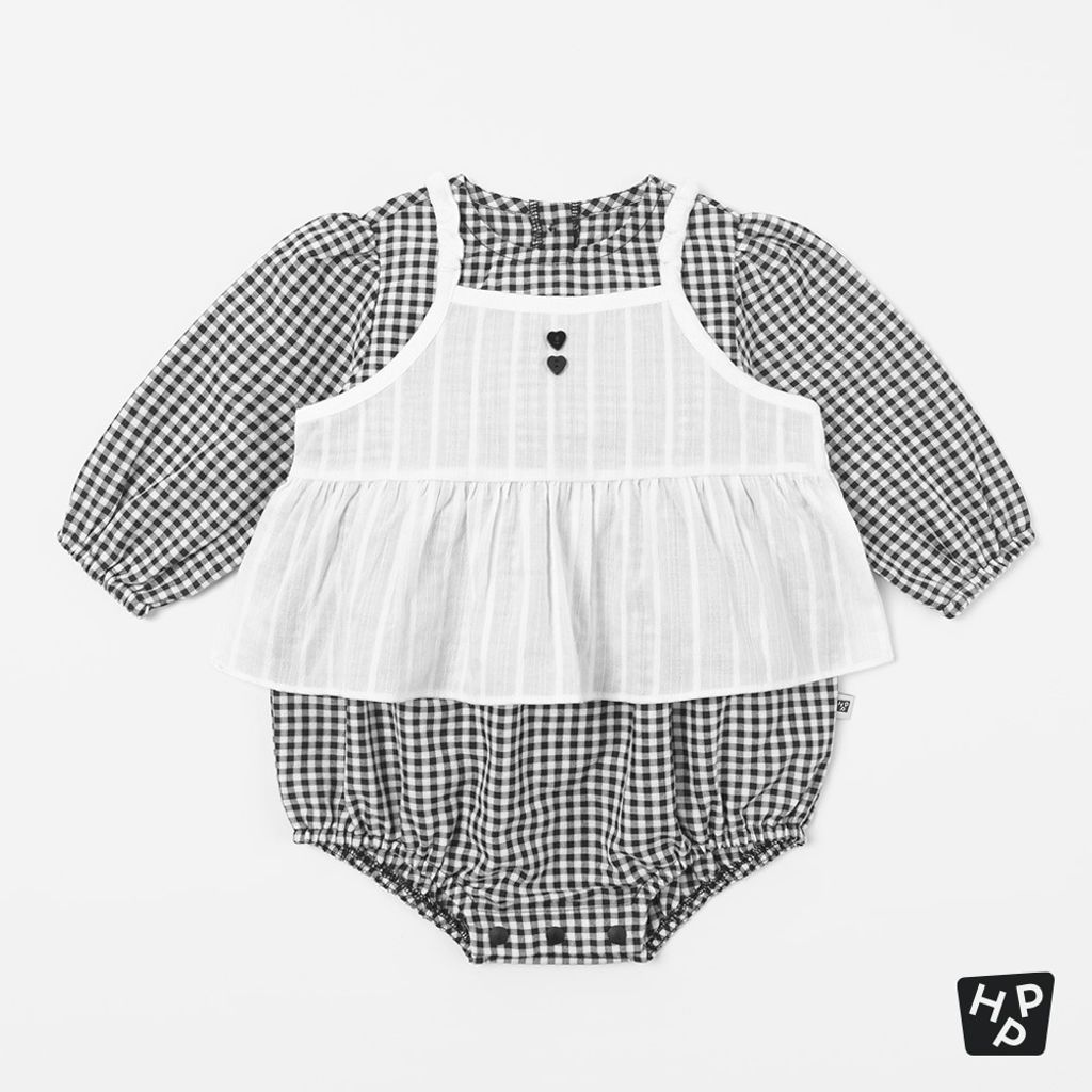 imgi_11_0fd967053b1c311c9dc56a080e07b9b9