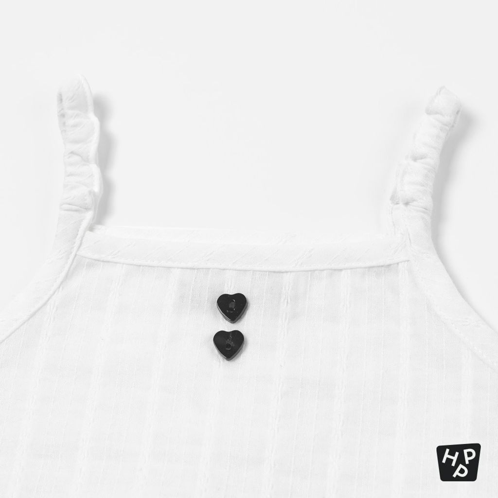 imgi_14_07e219754db320178e7cc528f7d1c830