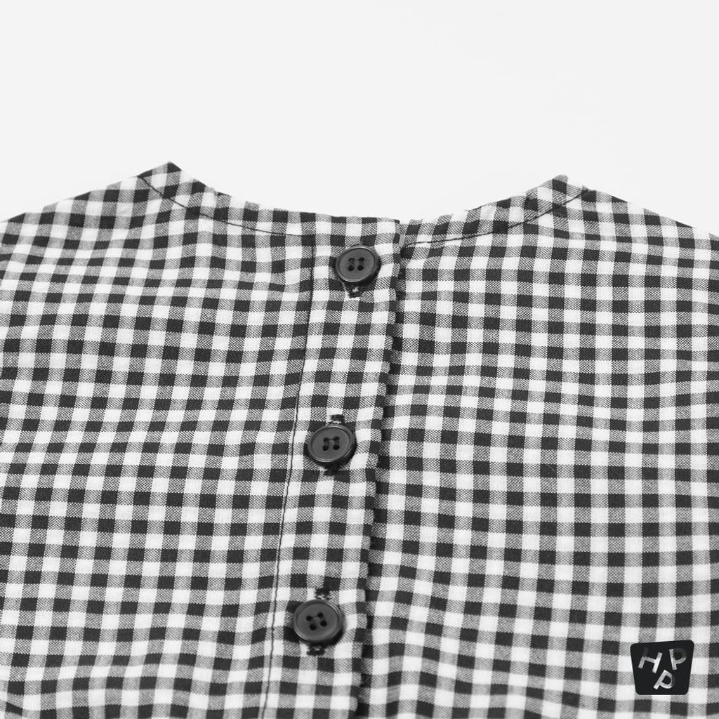 imgi_15_c4d42d7bad7a91d1d0f09f73e0709cc8