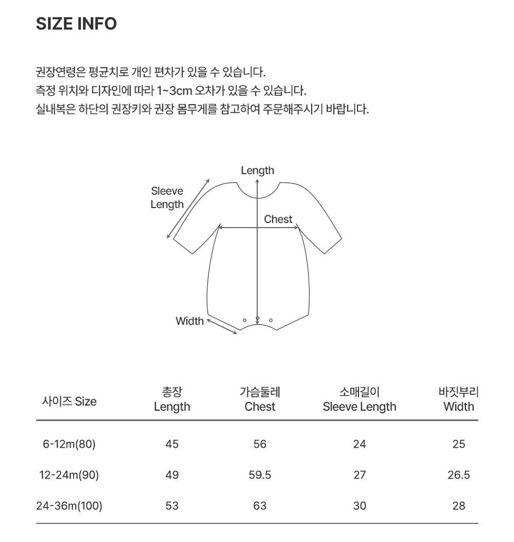 imgi_28_fairybodysuitset_SIZE 1