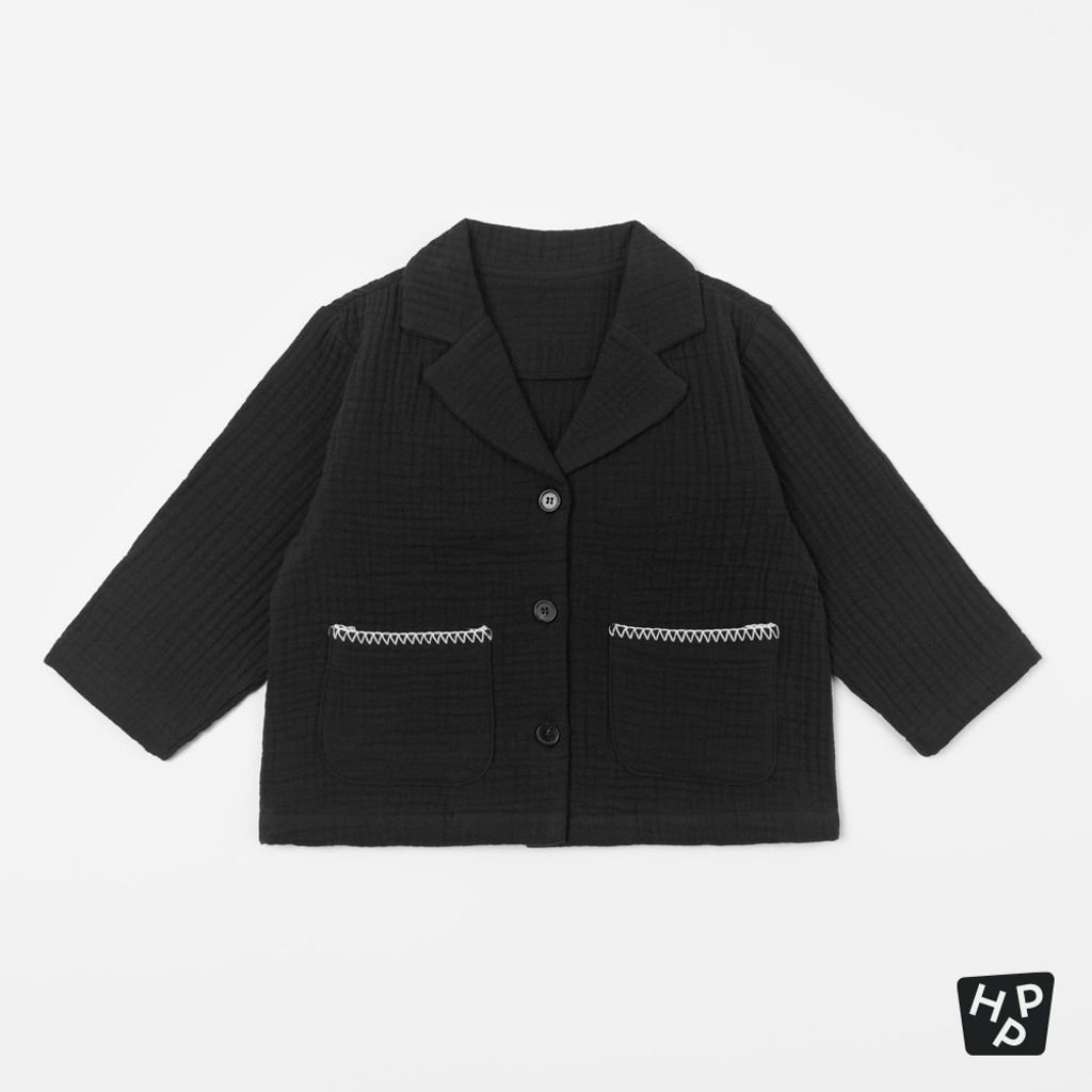 imgi_14_0c358b7a573c5c196916572c598b7473