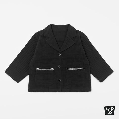 imgi_14_0c358b7a573c5c196916572c598b7473