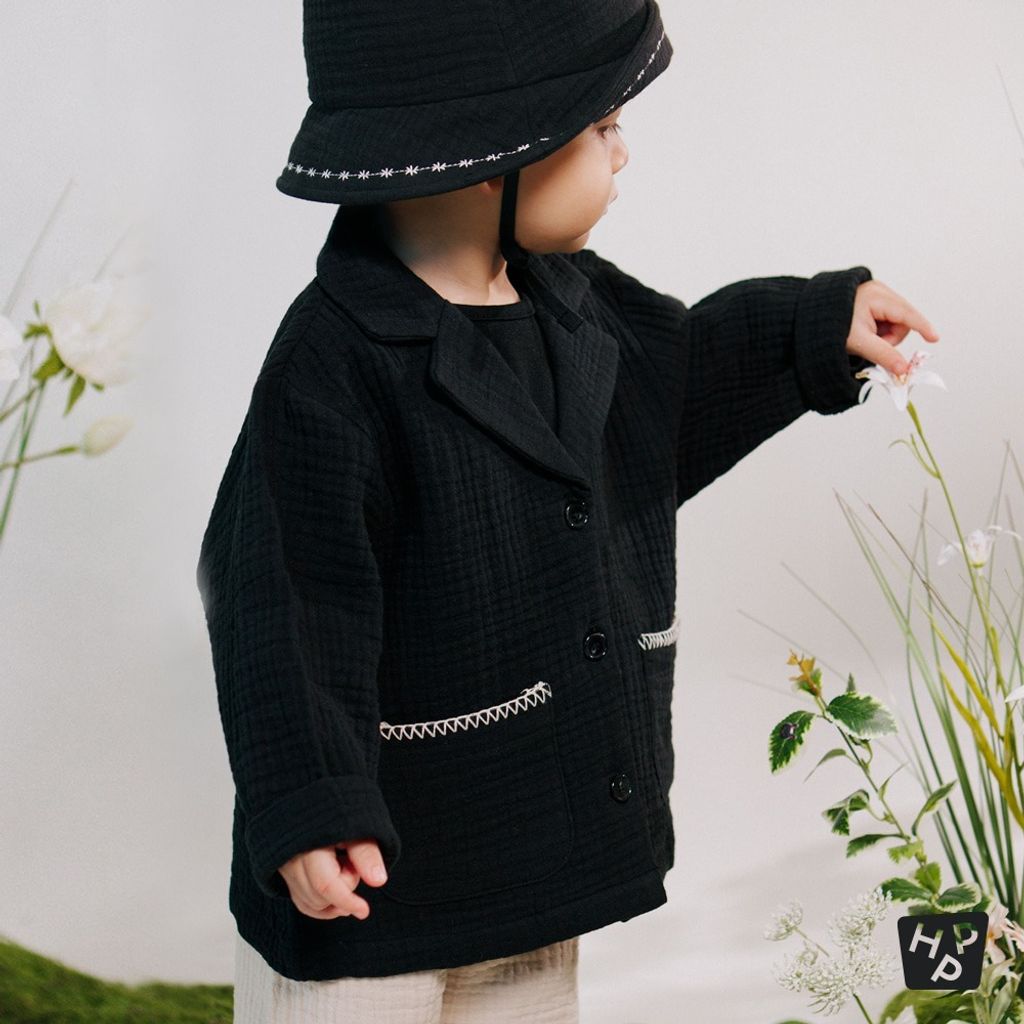 imgi_12_f5b184ef04ff75b378108b9c55751a40