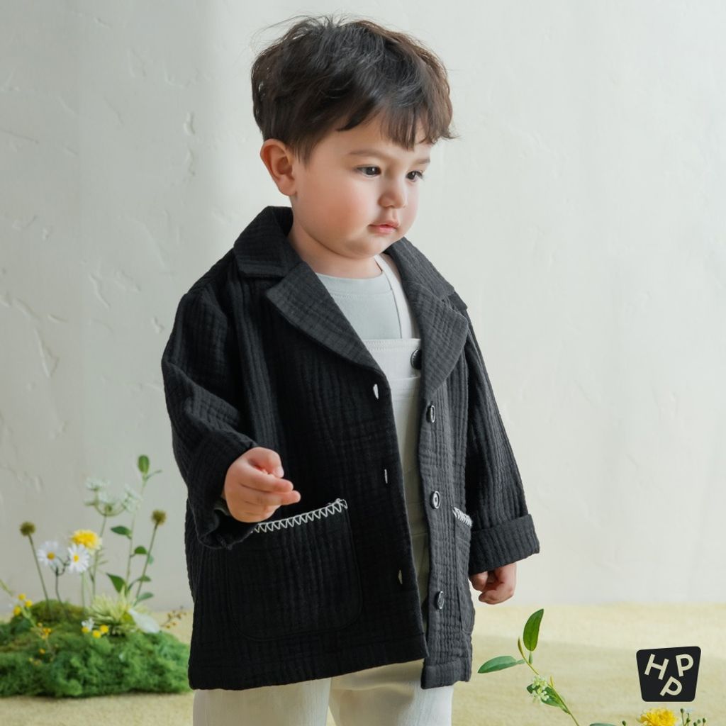 imgi_10_35ed79d136621fe2fd8f5501091f13aa