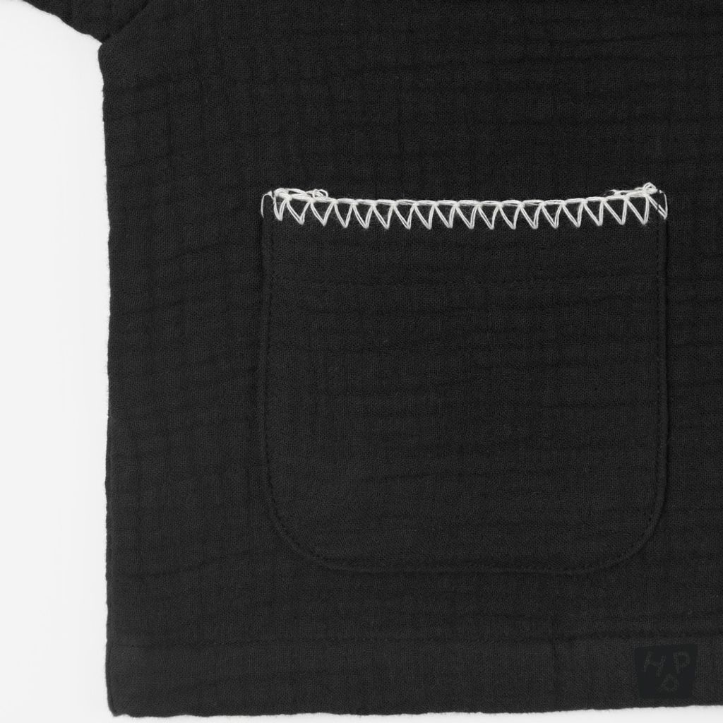 imgi_16_31b5b1e4c85c03a9ca7c876a5f869e21