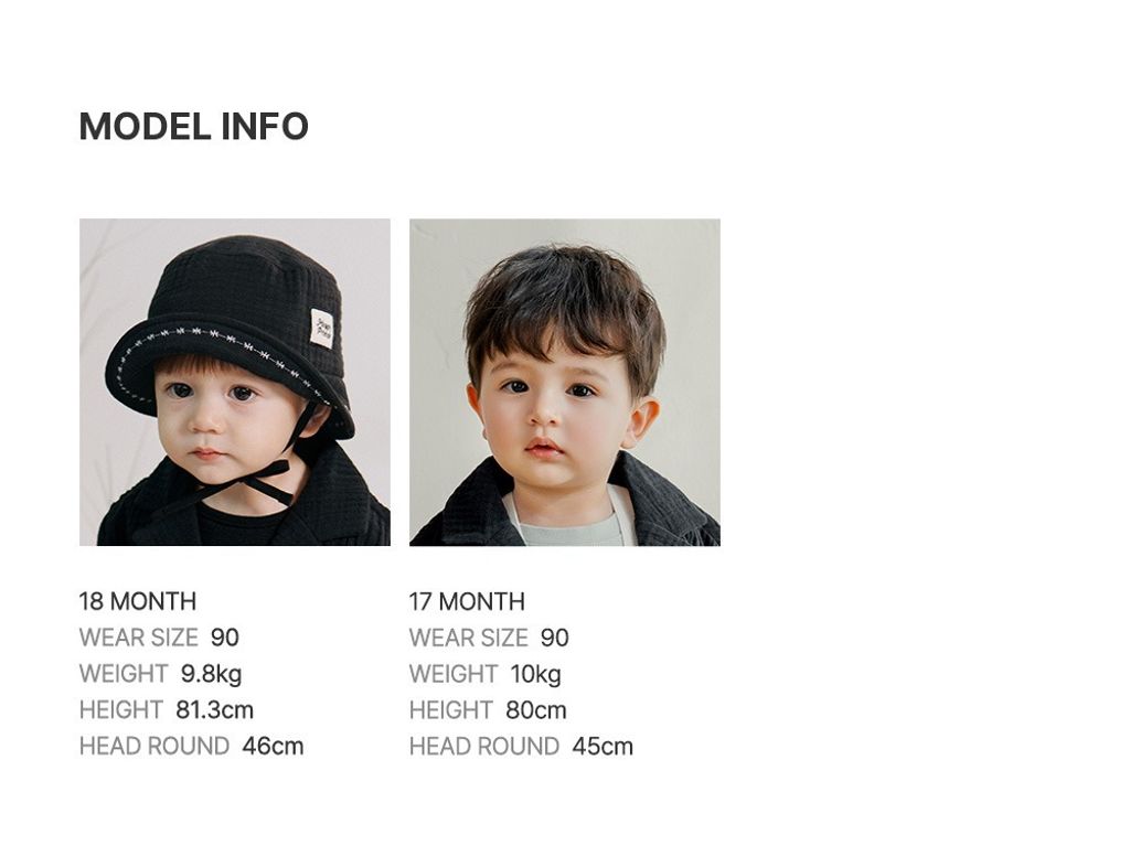 imgi_36_shadebabyjacket_10