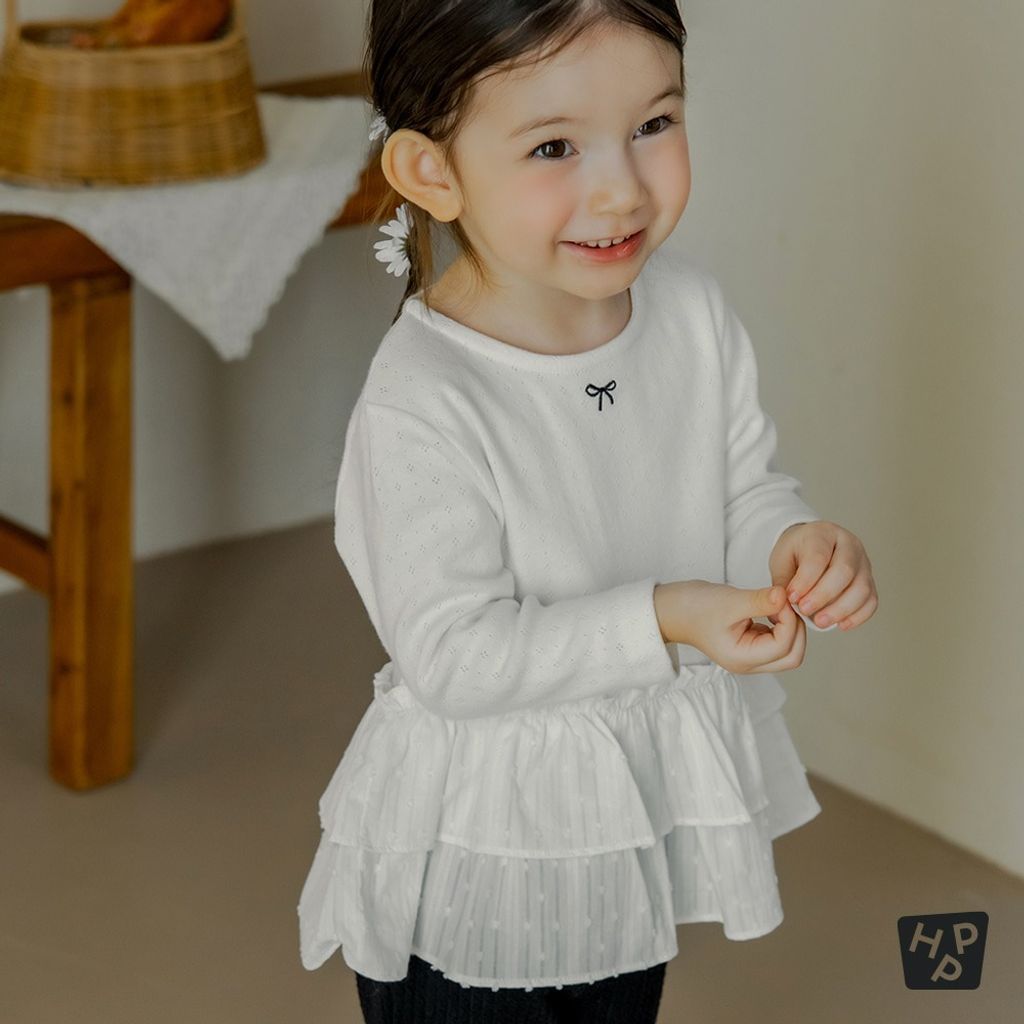 imgi_15_417727391a0e25d1c91c03d1d375ebbb