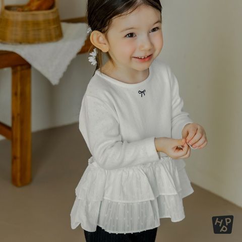 imgi_15_417727391a0e25d1c91c03d1d375ebbb