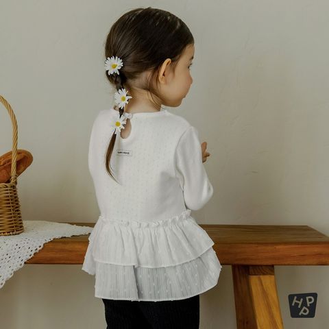 imgi_11_29984d80bb042ecb75334b69a56e0a5e