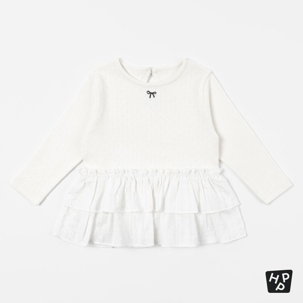 imgi_12_cf498f3712122876db735aed2e706ffe