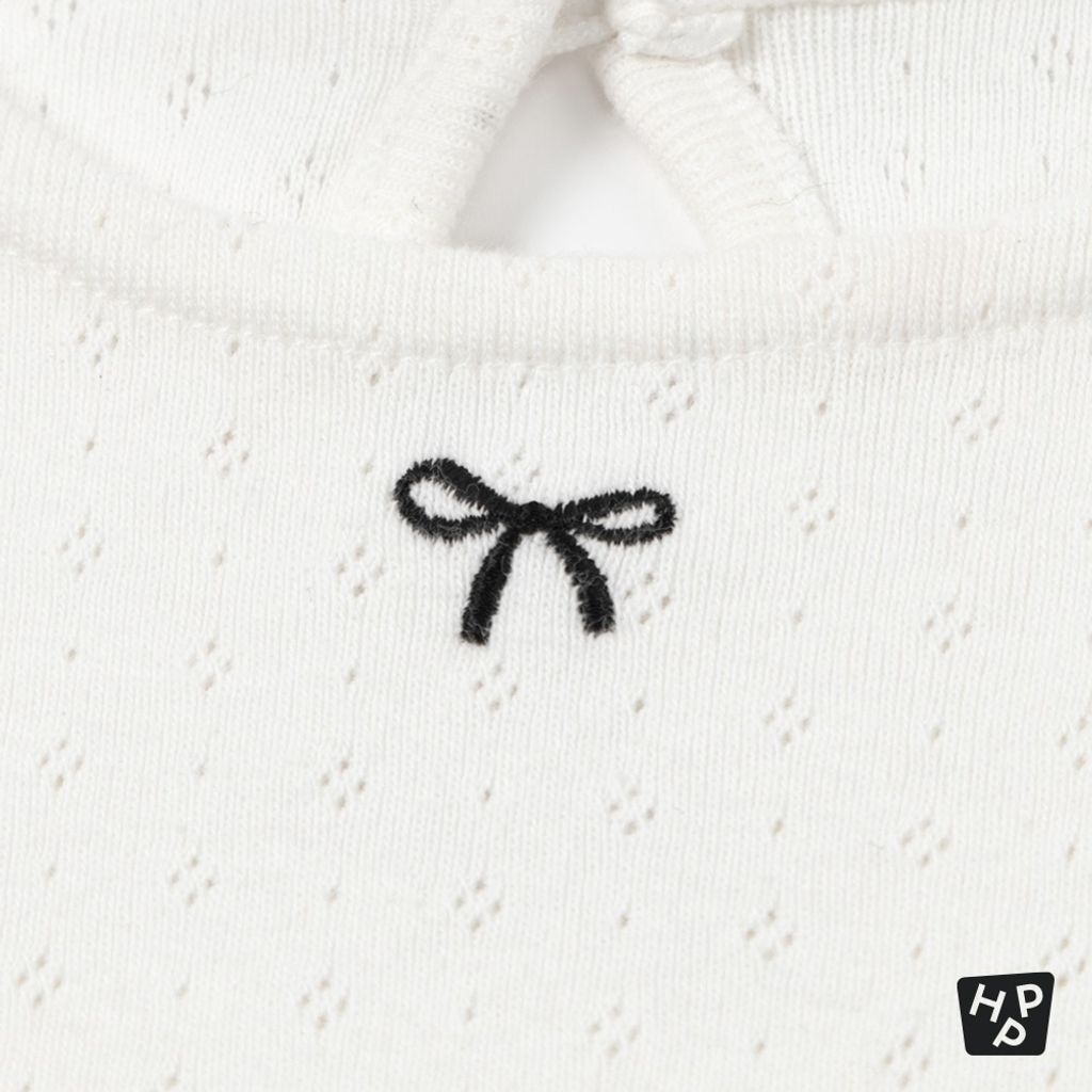 imgi_13_3823a72b6031bd8f8424ab47b44bd45a