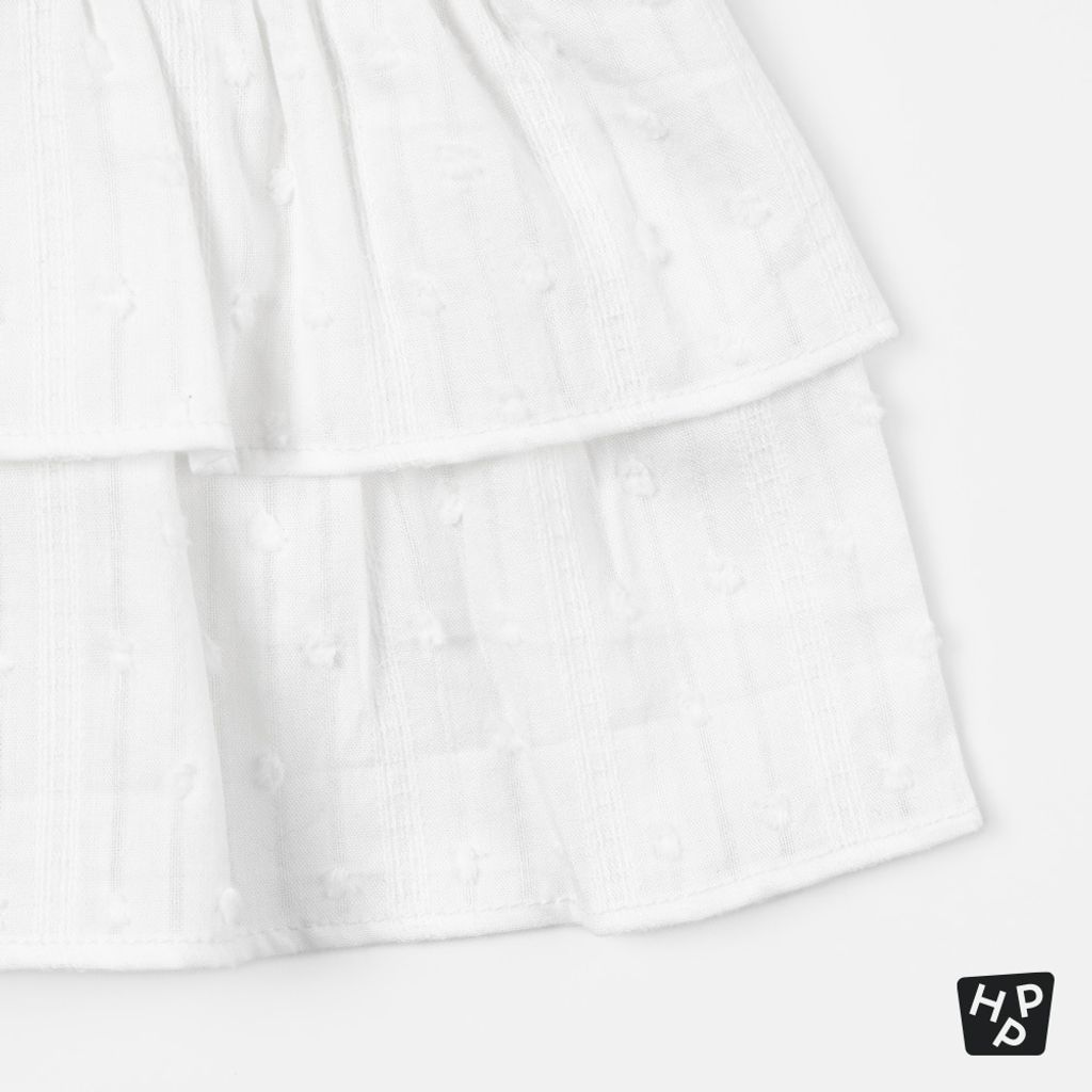 imgi_14_71f0e2e77f18560aa80a283b646c475b