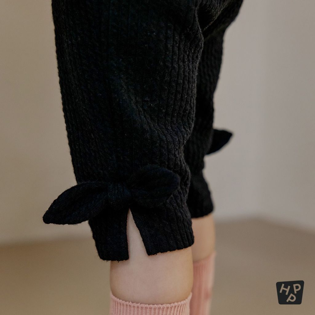 imgi_11_a05bec2606f4a25a2eeb57d2b5d75079