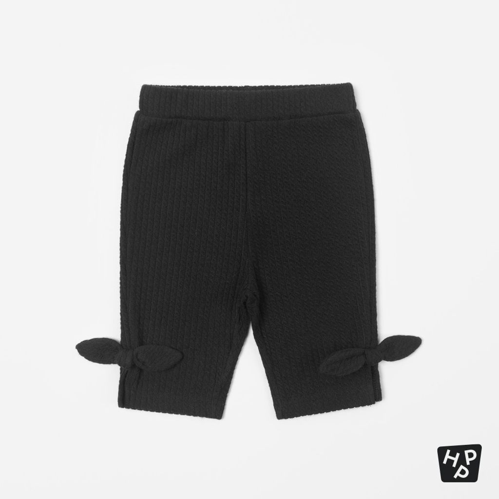 imgi_16_0d09d6dc9c79cf0e21cce23ee4a1012b