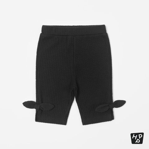 imgi_16_0d09d6dc9c79cf0e21cce23ee4a1012b