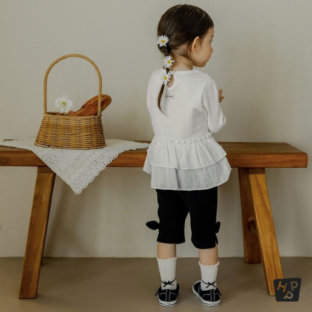 imgi_15_a444d36f4363560af36e29a305ae5820