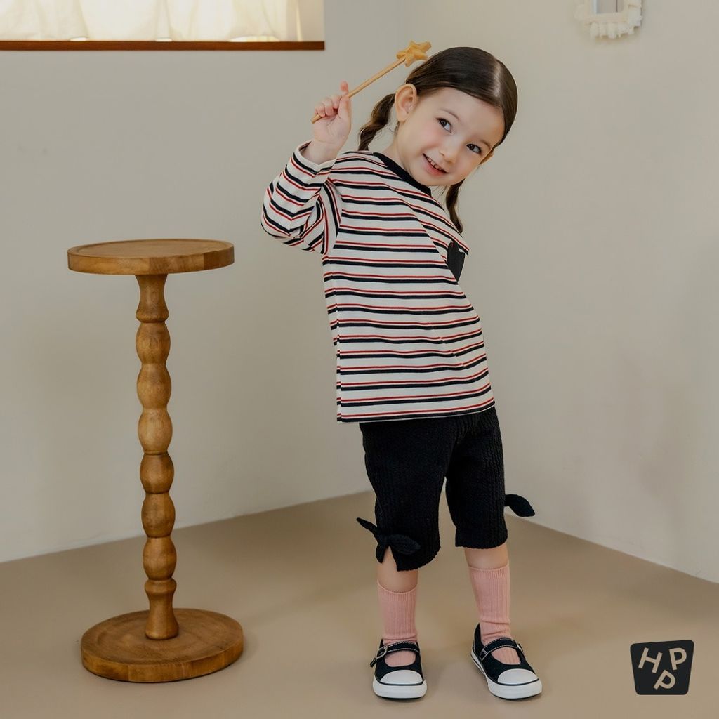 imgi_14_72286f53c3ee93fe88d233686ff15e41