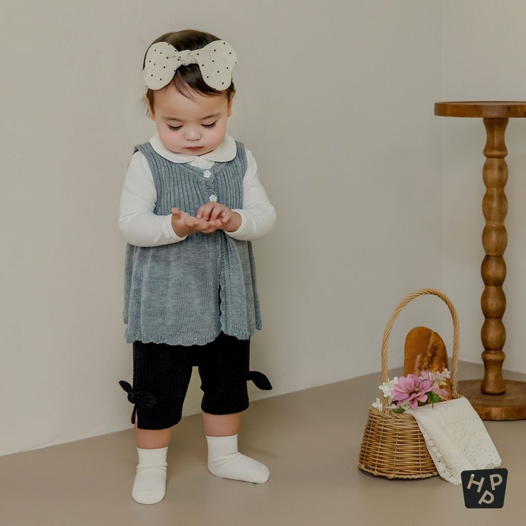 imgi_13_213612cfac2e555b2f661920b69d70c3