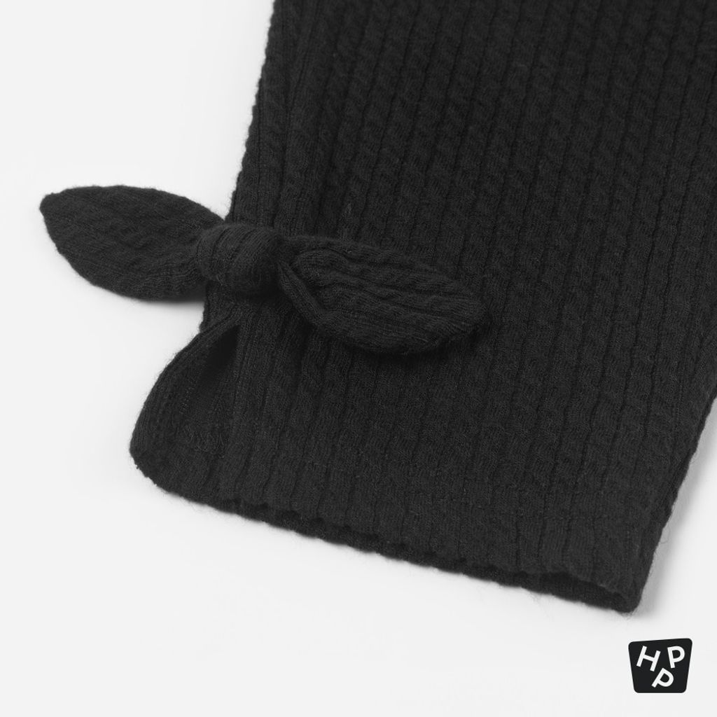 imgi_17_bdaa38d1f0ebf119daff54d57e5e26e7