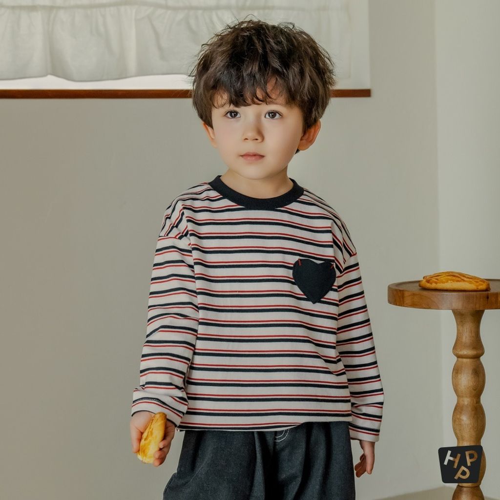 imgi_15_fd9ef43dc9247b39e18d4f329aaad03e