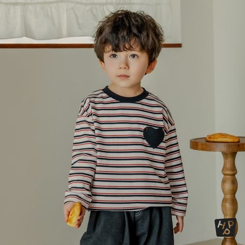 imgi_15_fd9ef43dc9247b39e18d4f329aaad03e