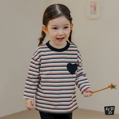 imgi_12_a89cb75c06d24a57e26b8a3fcdece076