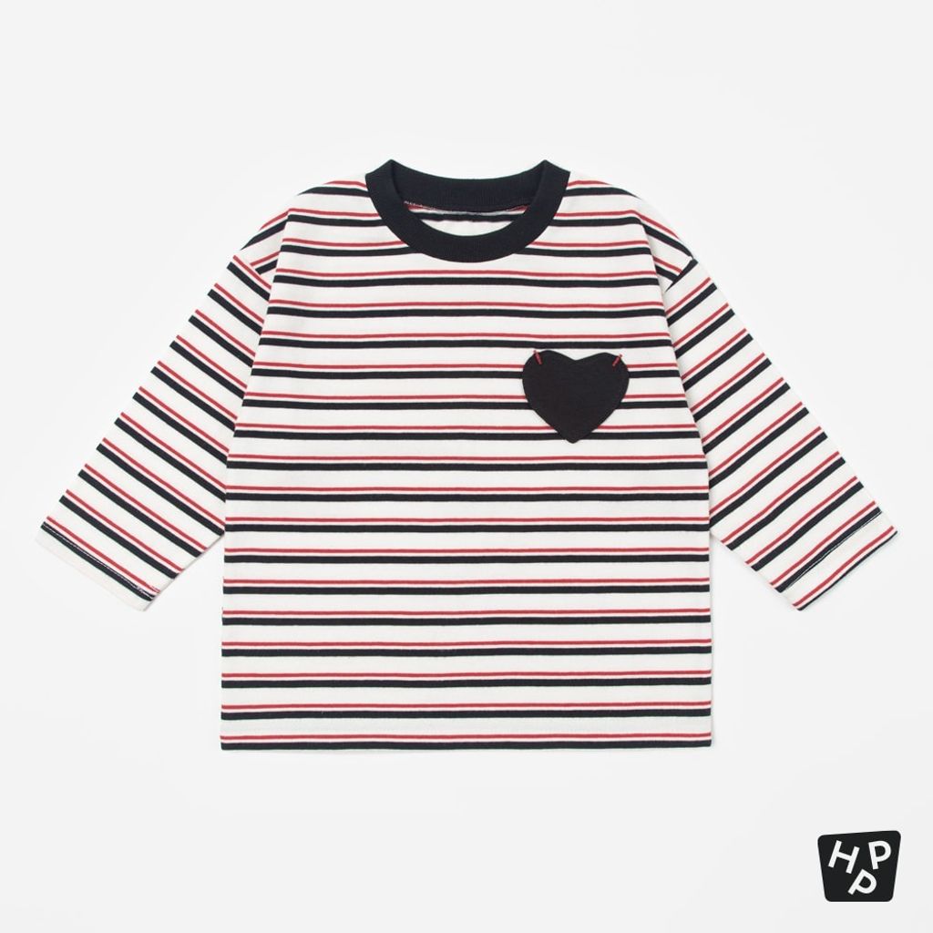 imgi_13_da05f73a0665ba10794216731a854a5f