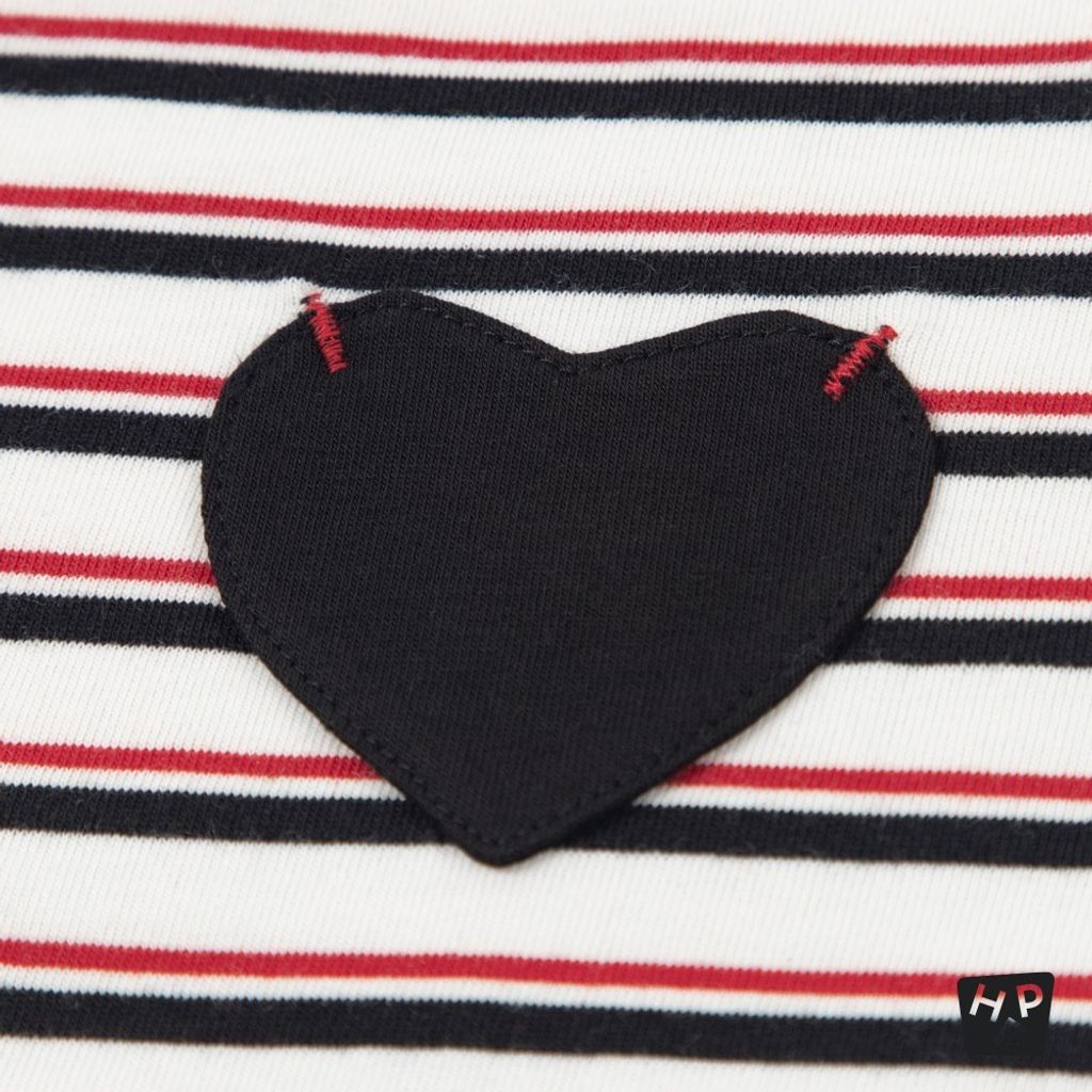 imgi_14_e4566d1afa3a0de48edfd6fed2a38ca1