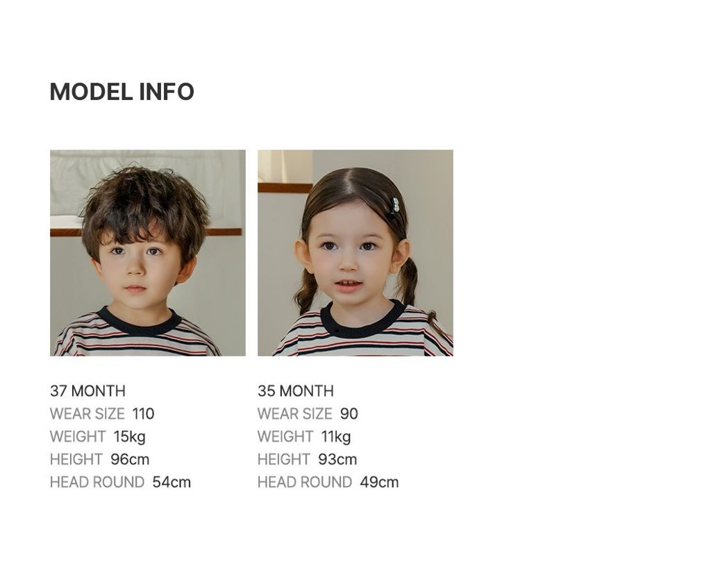 imgi_34_everlongsleeve_10