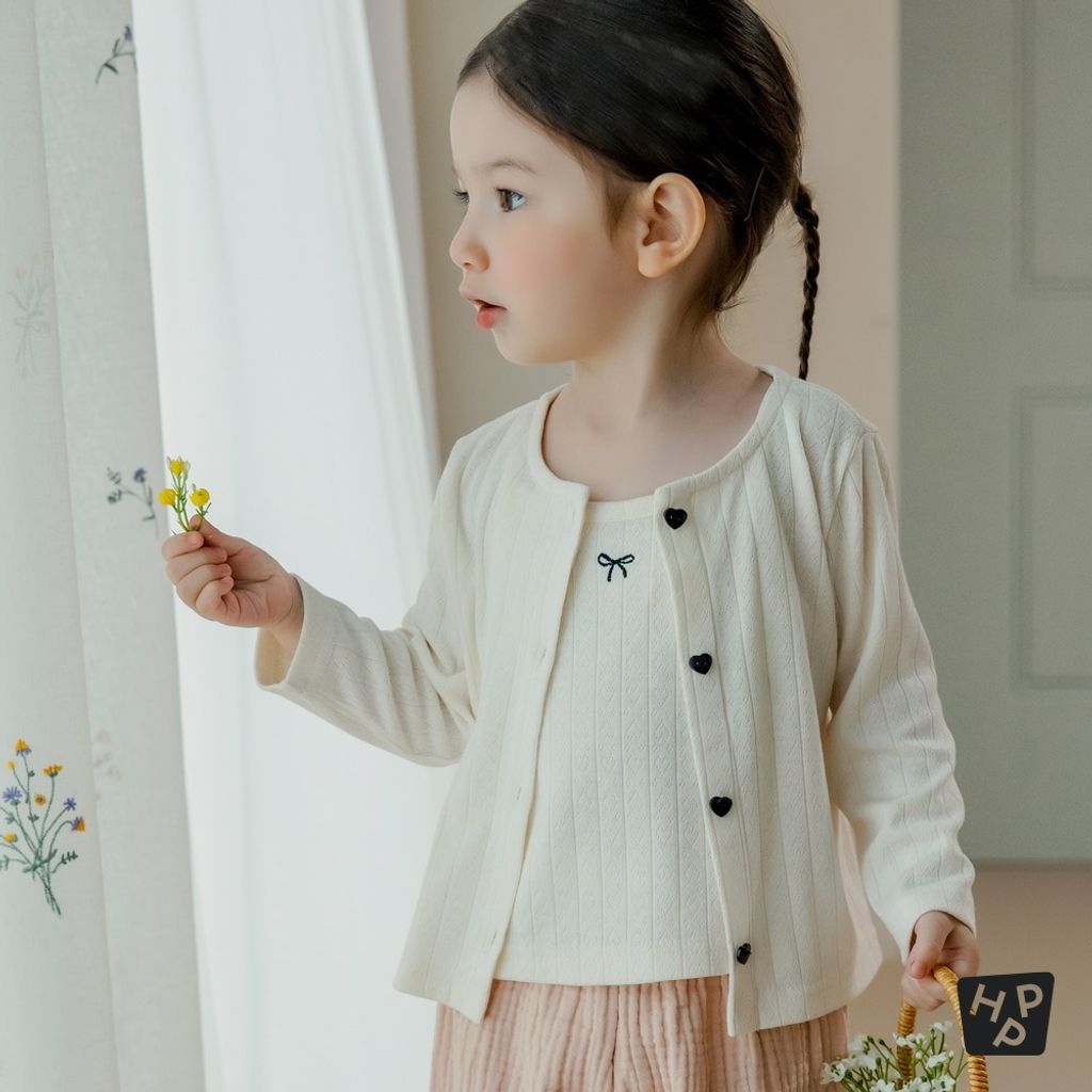 imgi_16_84b6a6394cba0eb50b255660c9aa1231