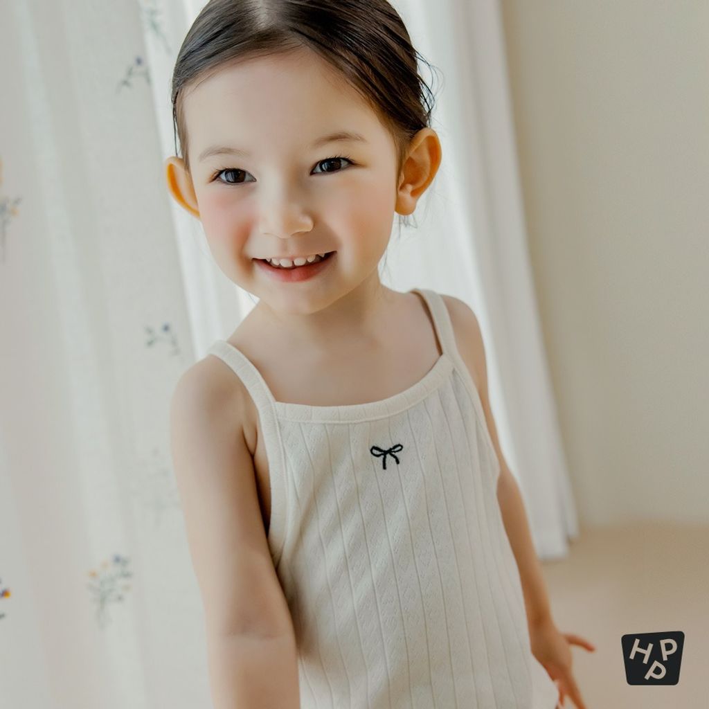 imgi_12_01c31d2fce2b61c3cc3d26b232cf1f8f