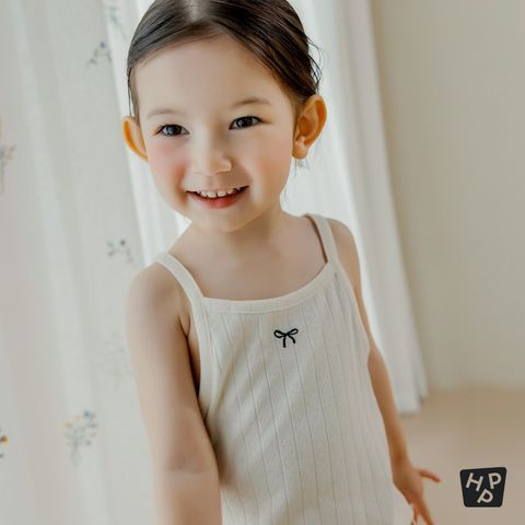 imgi_12_01c31d2fce2b61c3cc3d26b232cf1f8f