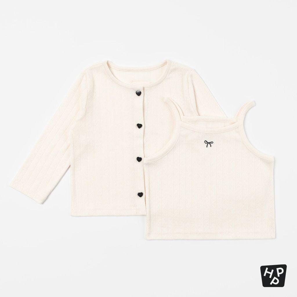 imgi_13_bc7bb98c61f01e4e56ed559697fdc0cd