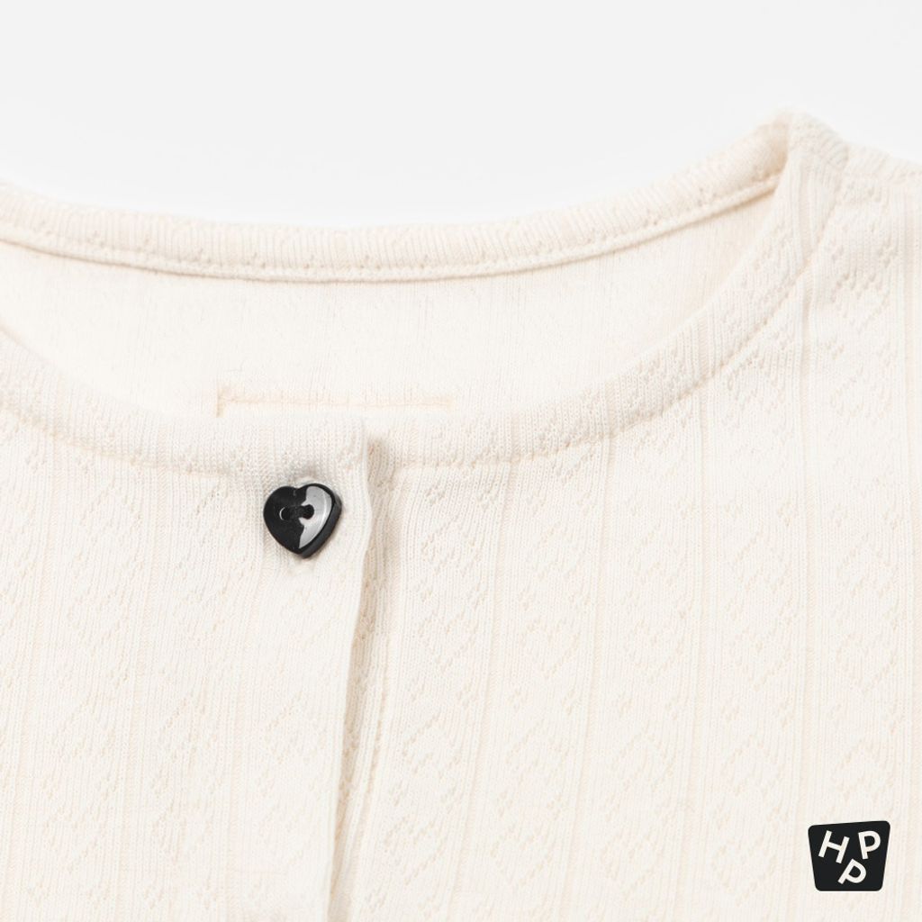 imgi_15_b257d114382d31a8d07a6f061fed651d