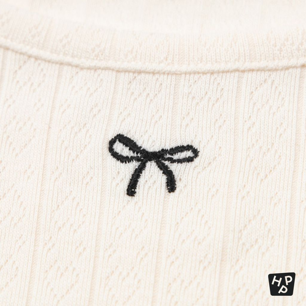 imgi_14_83e2bb5555935b167ec0f3b71c08073c