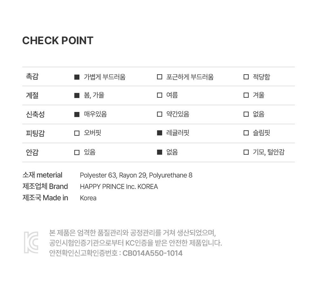 imgi_34_matildababycardiganset_09