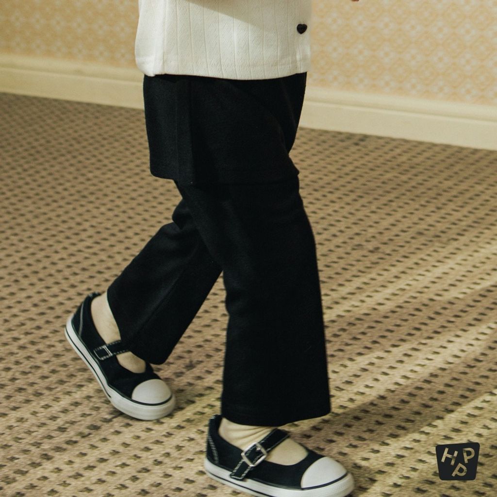 imgi_11_18a543f8d8bbabd3089ba5d5d784fb79