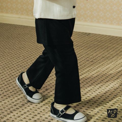 imgi_11_18a543f8d8bbabd3089ba5d5d784fb79