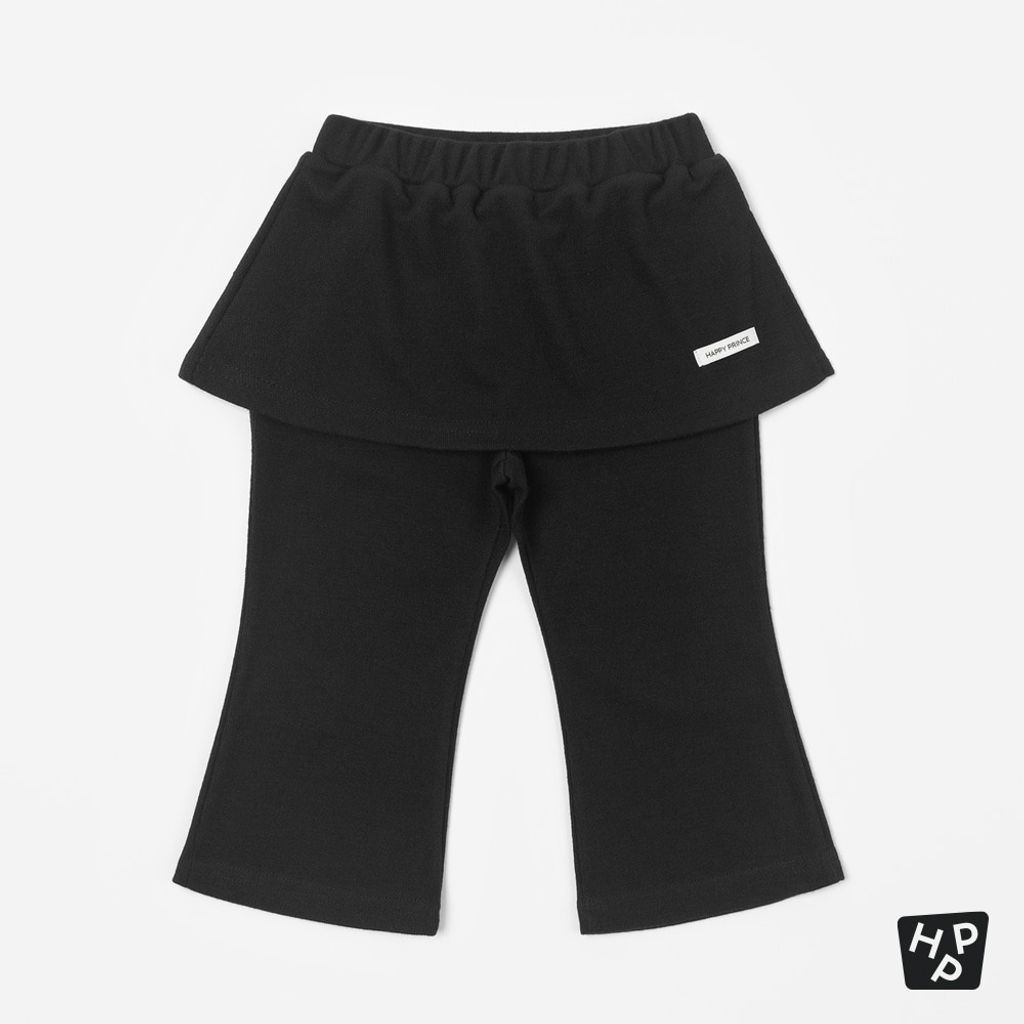 imgi_13_18c0c510cdc75afb71386afb44da96b5