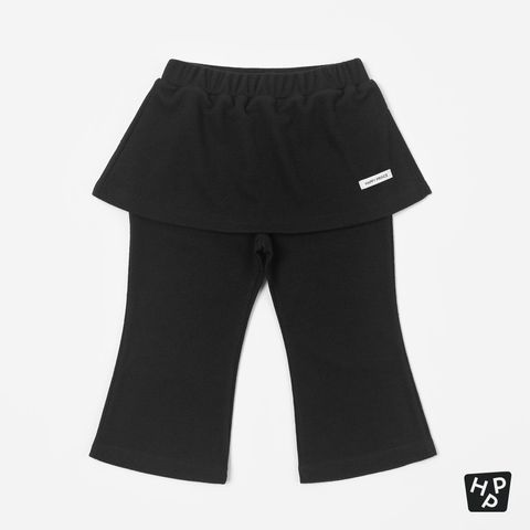 imgi_13_18c0c510cdc75afb71386afb44da96b5